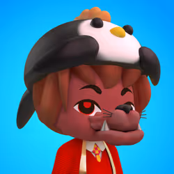 236