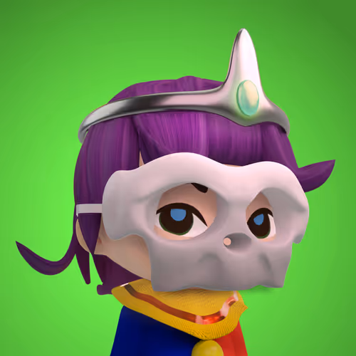 Child Z #263