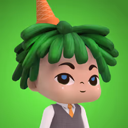 148
