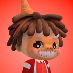 211