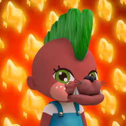 135