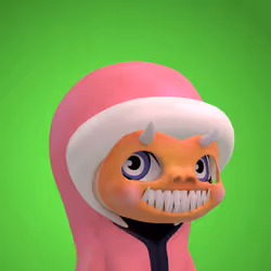 173
