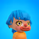 214