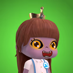 51