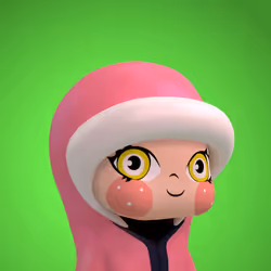 83
