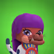 190