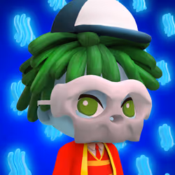 62