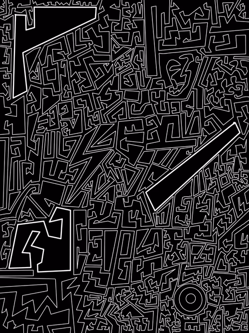 Item #13 Media