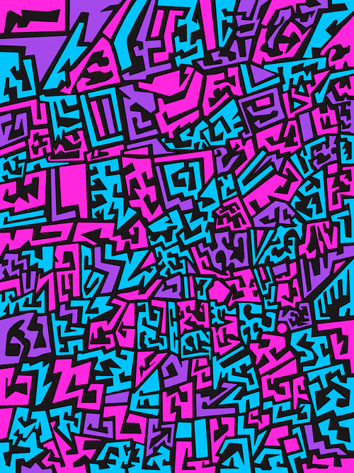 Item #14 Media