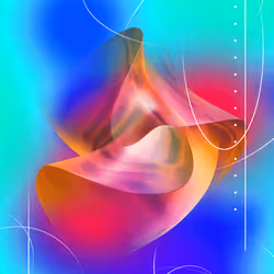 71