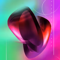 718