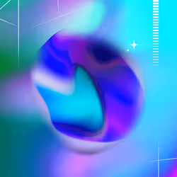 96