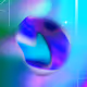 96