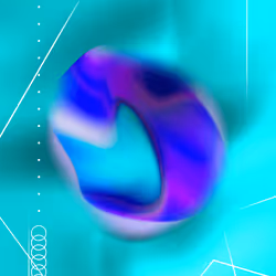 333