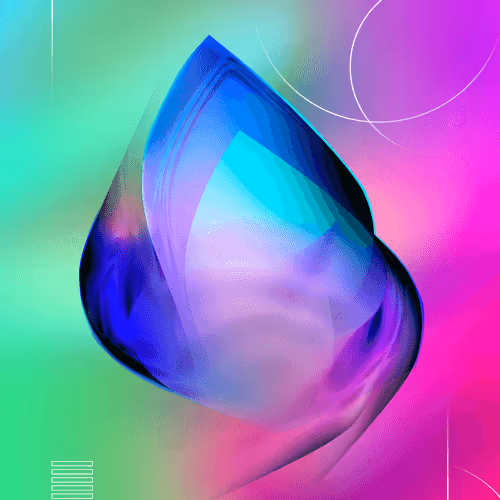 957