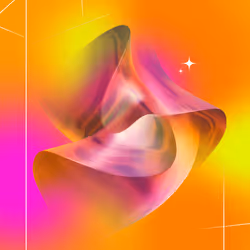 303