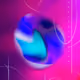 539