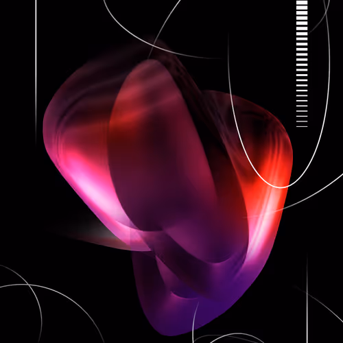 Gscamilo #30