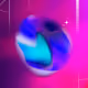 392