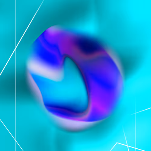 Gscamilo