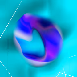 875
