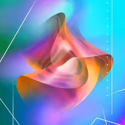 730