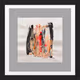 Abstract Original Paintings