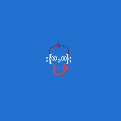 404