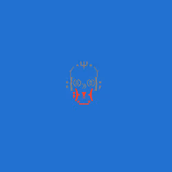 436