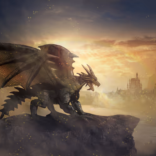 Art of Atono