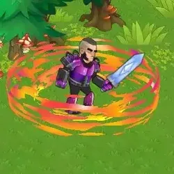 Inferno