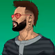 896