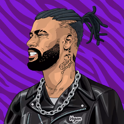 Bmm Neymarjr Episode1 Human