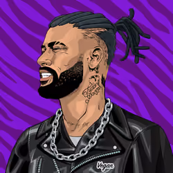 BMM x Neymar Jr. Episode 01- HUMAN #628