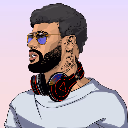 Bmm Neymarjr Episode1 Human