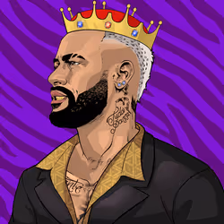 BMM x Neymar Jr. Episode 01- HUMAN #342