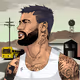 131