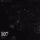 107