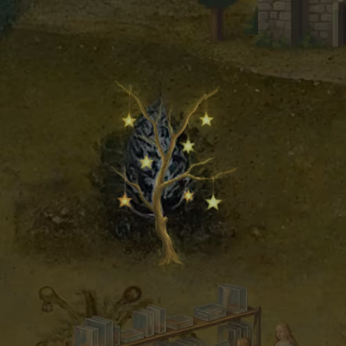 Item #241 Media