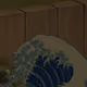 97