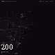 200