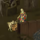 90