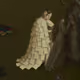 97