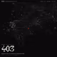 403