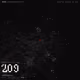 209