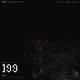 199
