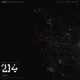 214