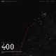 400