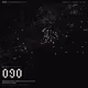 90