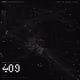 409